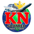 KN SQUARED TRAVEL AND TOURS SERVICES